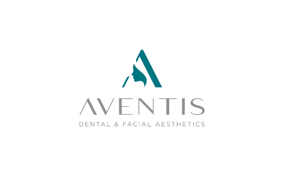 Blog - Aventis Dental